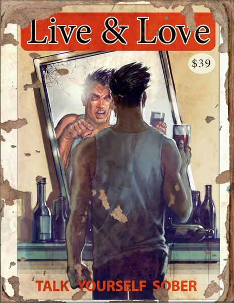 Fichier:Fo4 Vie et amour 05.jpg