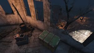 Fo4 Vie et amour 05 loc.jpg