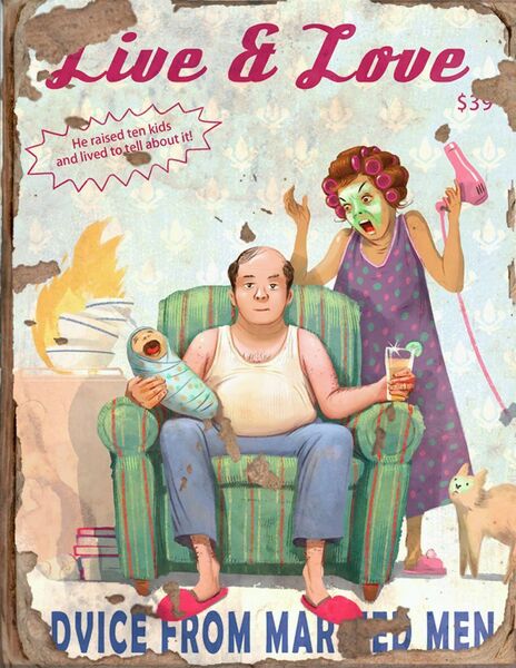 Fichier:Fo4 Vie et amour 06.jpg