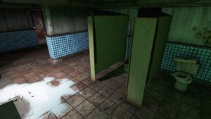 Fo4 Vie et amour 06 loc.jpg