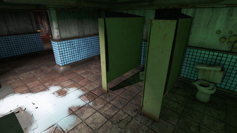 Fichier:Fo4 Vie et amour 06 loc.jpg