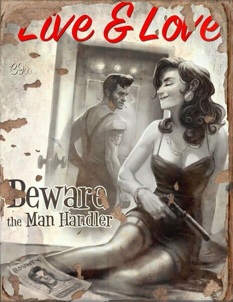 Fichier:Fo4 Vie et amour 07.jpg