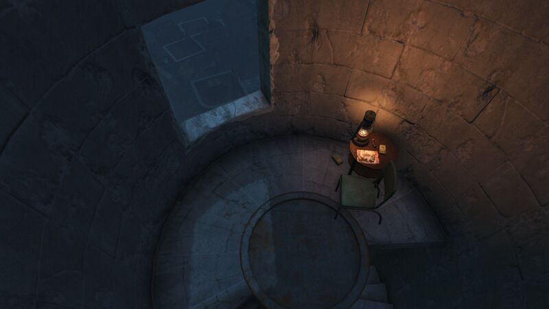 Fichier:Fo4 Vie et amour 07 loc.jpg