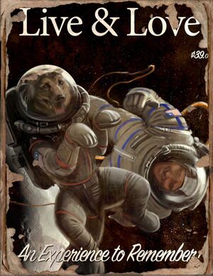 Fo4 Vie et amour 08.jpg