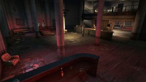 Fo4 Vie et amour 08 loc.jpg