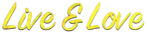 Fo4 Vie et amour logo.png