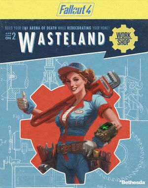 Fo4 Wasteland Workshop.jpg