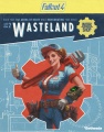 Wasteland Workshop