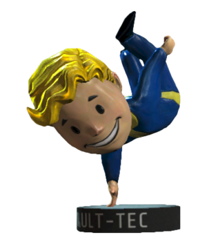 Fo4 agility bobblehead.png