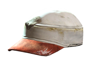 Fo4 baseball cap.png