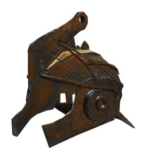 Fo4 bladed helmet.png