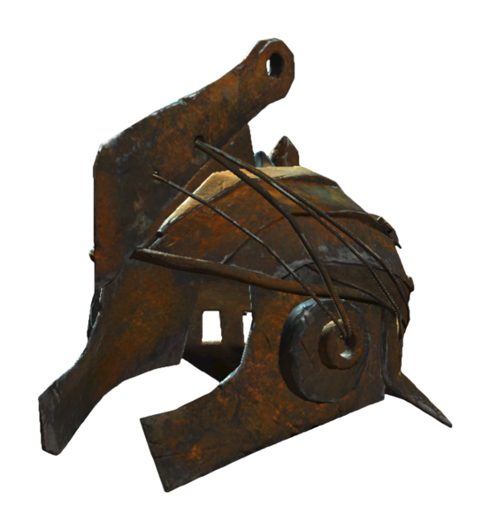 Fichier:Fo4 bladed helmet.png
