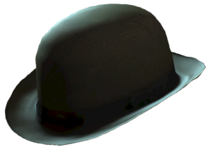 Fo4 bowler hat.png