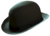 Fo4 bowler hat.png