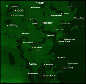 Fo4 cartes colonies.jpg