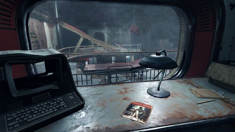Fichier:Fo4 chirurgien du Massachusetts 02 loc.jpg
