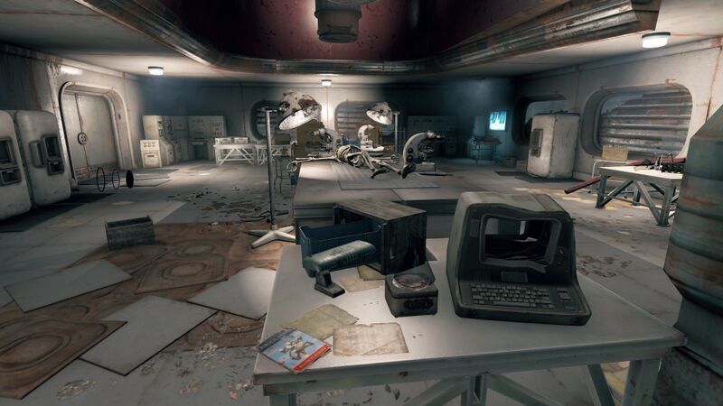 Fichier:Fo4 chirurgien du Massachusetts 03 loc.jpg