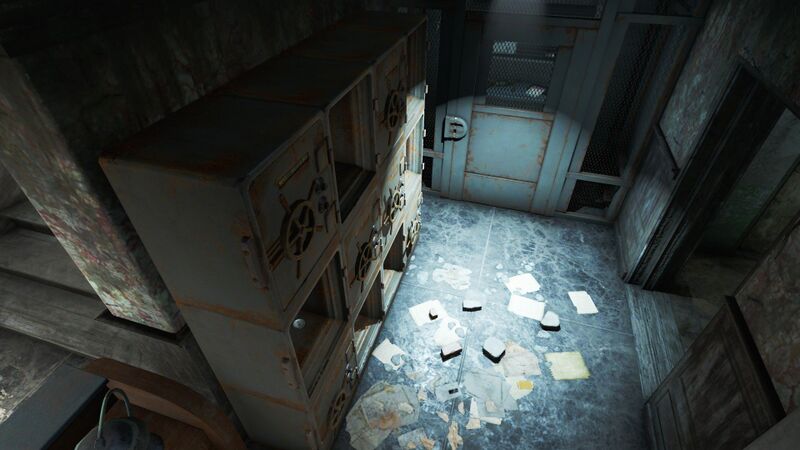 Fichier:Fo4 chirurgien du Massachusetts 05 loc.jpg