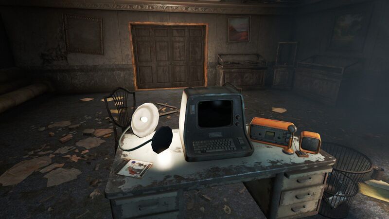 Fichier:Fo4 chirurgien du Massachusetts 06 loc.jpg