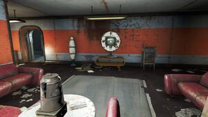 Fo4 chirurgien du Massachusetts 07 loc.jpg