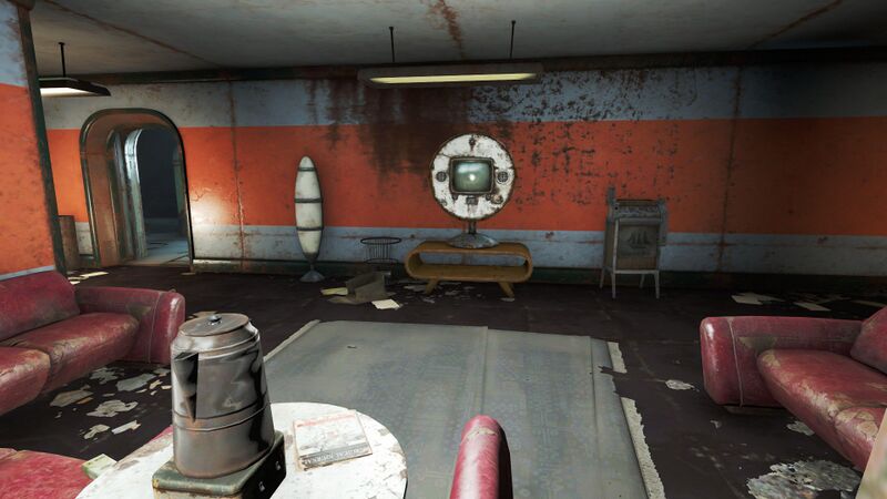 Fichier:Fo4 chirurgien du Massachusetts 07 loc.jpg