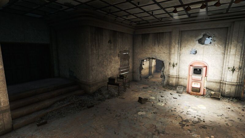 Fichier:Fo4 chirurgien du Massachusetts 08 loc.jpg