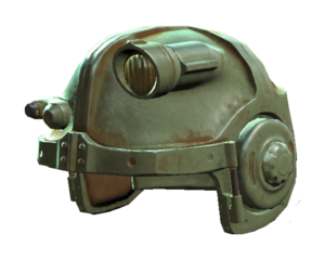 Fo4 combat armor helmet.png