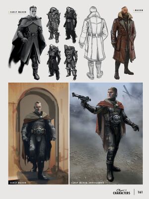 Fo4 concept art Arthur Maxson.jpg