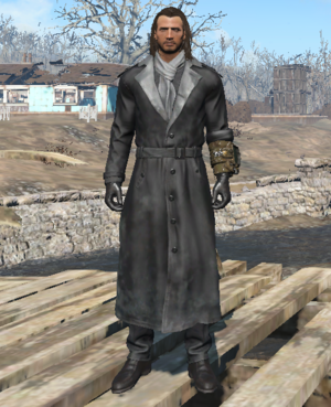 Fo4 costume de silver shroud.png