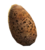 Fo4 deathclaw egg.png