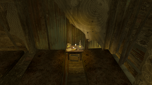 Fo4 emplacement Test gustatif.png