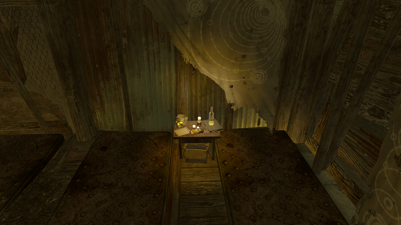 Fichier:Fo4 emplacement Test gustatif.png