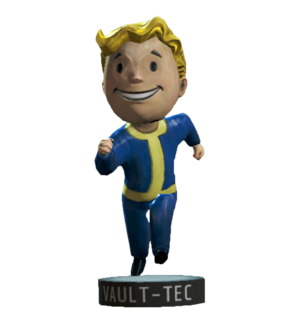 Fo4 endurance bobblehead.png