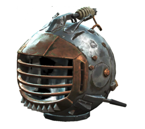 Fo4 eyebot helmet.png
