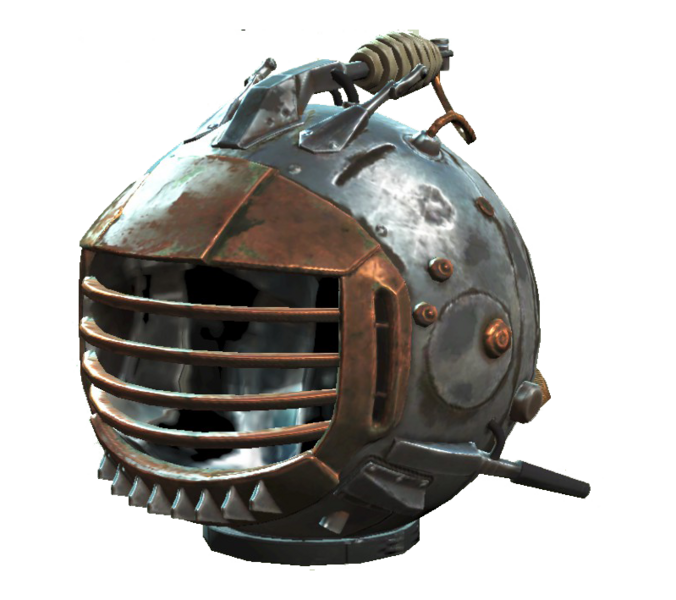 Fichier:Fo4 eyebot helmet.png