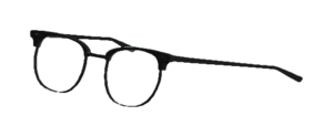 Fo4 eyeglasses.png