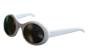 Fo4 fash-glasses.png