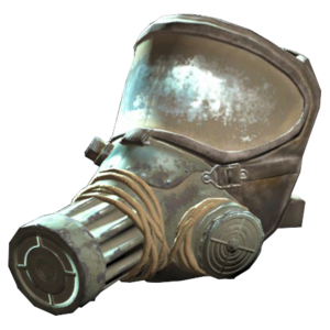 Fo4 gas mask.png