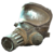 Fo4 gas mask.png