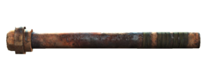 Fo4 lead pipe.png