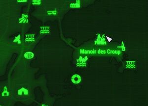 Fo4 manoir des croup loc.jpg