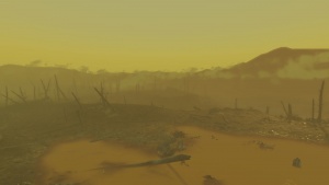 Fo4 mer luminescente 01.jpg