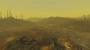 Fo4 mer luminescente 02.jpg