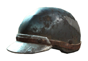 Fo4 metal helmet.png