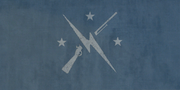 Vignette pour Fichier:Fo4 miliciens drapeau.png