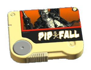 Fo4 pipfall.png