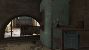 Fo4 poupee arme a energie.jpg