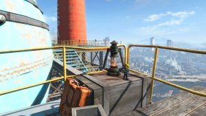 Fo4 poupee reparation.jpg