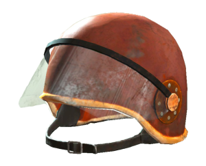 Fo4 security helmet.png