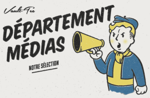 Fo4 site departement media.png